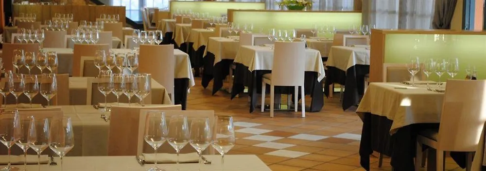 Bungalows Papalus - Golf Lloret - Lloret de Mar 0*,  Hiszpania