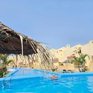 & Refreshing Pool Holidays Air-conditioning , , Costa Adeje (Tenerife) Spain