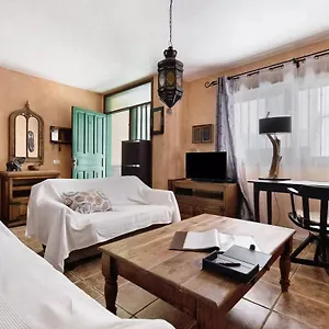 casa-manus.tenerifehoteles.net/