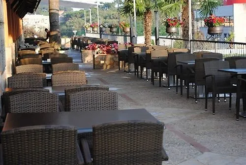 Διαμέρισμα Bungalows Papalus - Golf Lloret - Λορέτ Ντε Μαρ